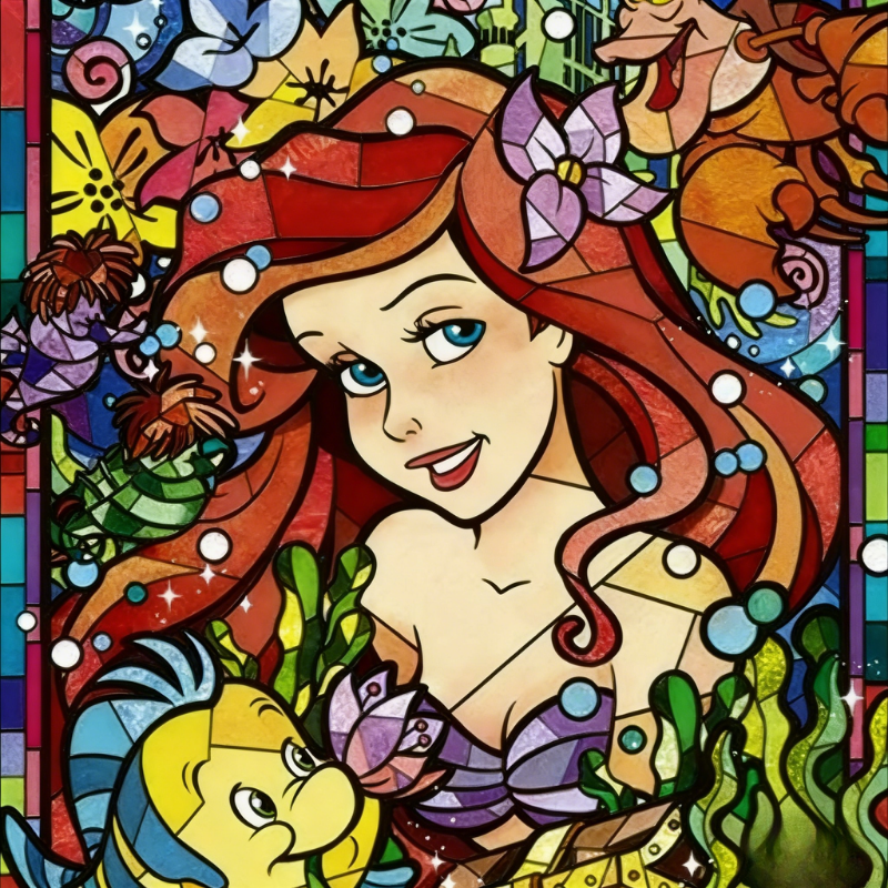 Diamond Painting for Beginners: Everything You Need to Know Before You Start